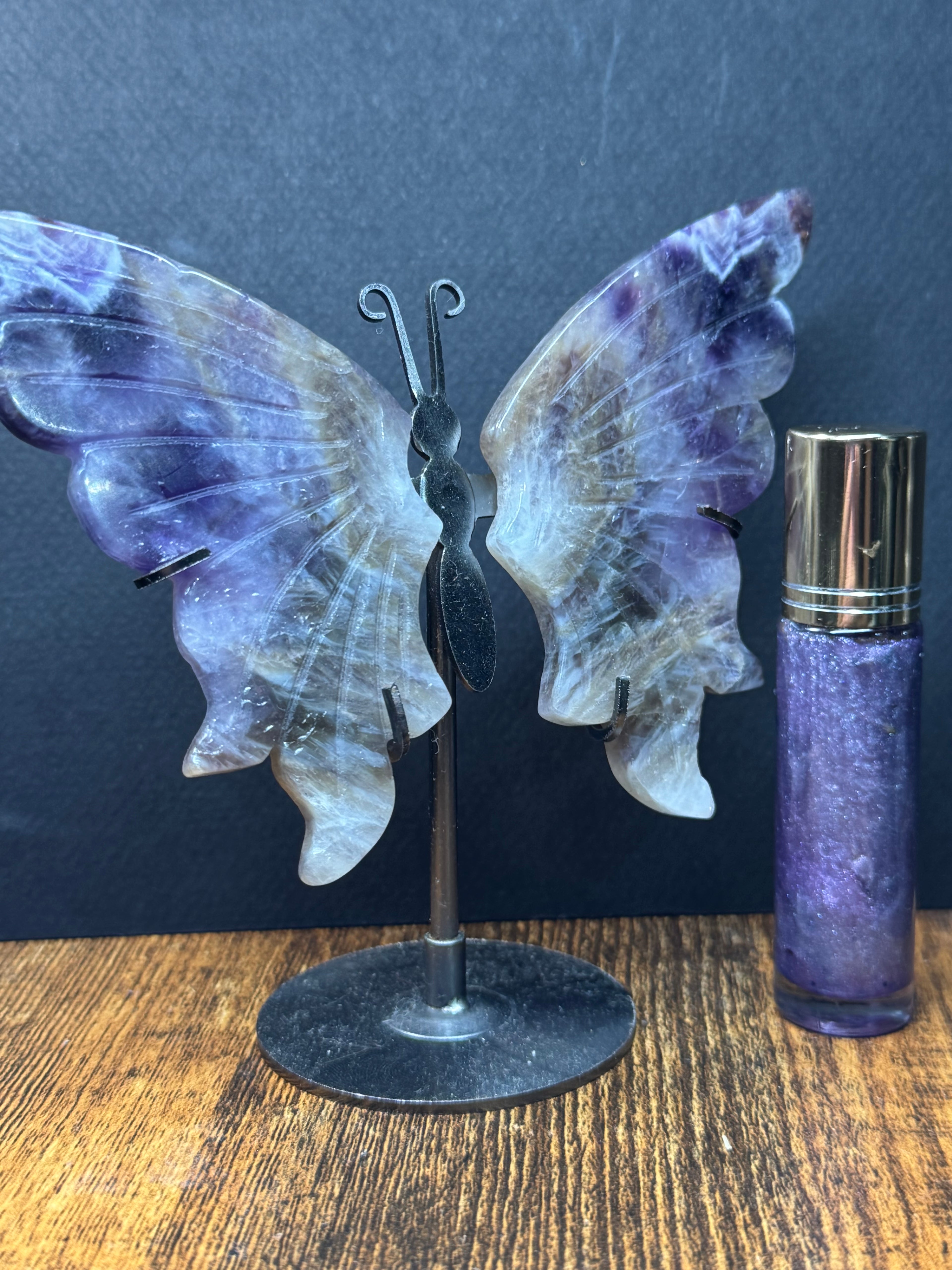 Lunar Dream Oil