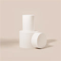 Venus Spiral Oil