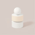 Solar Fire Oil