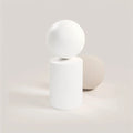 Lunar Dream Oil